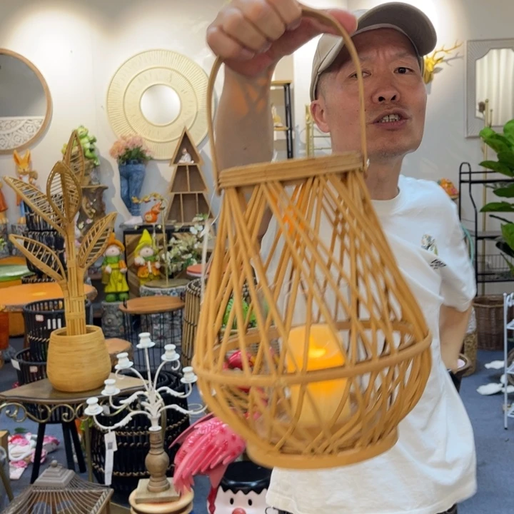 哈哈哈哈哈哈哈哈哈哈