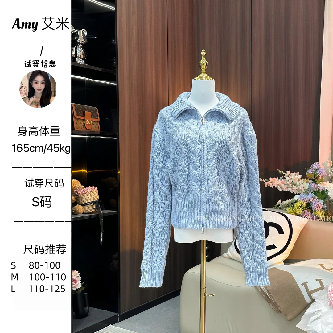 萌萌定制●外套预JJQ5WT2843