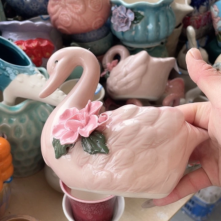 陶瓷陶瓷11111111