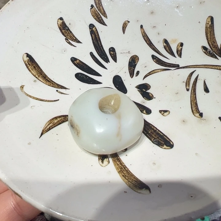 瓷片^_^^_^^_^^_^^_^^_^