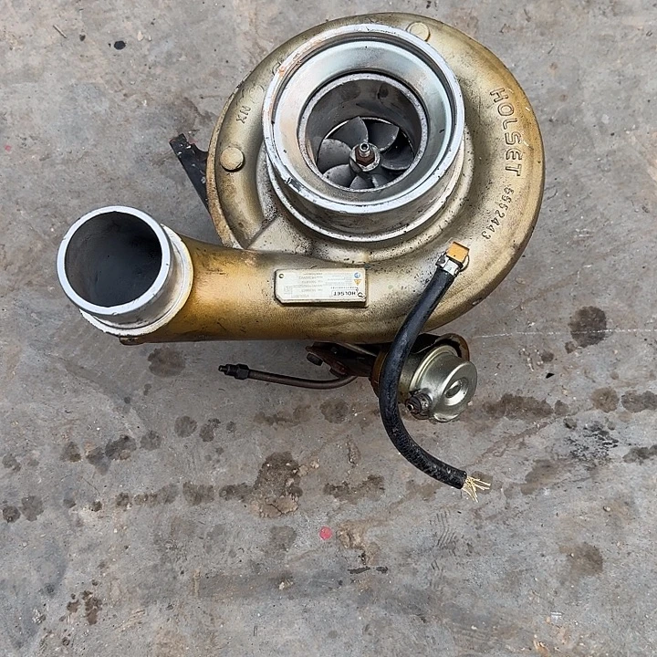 莒***器福田康明斯发动机配件