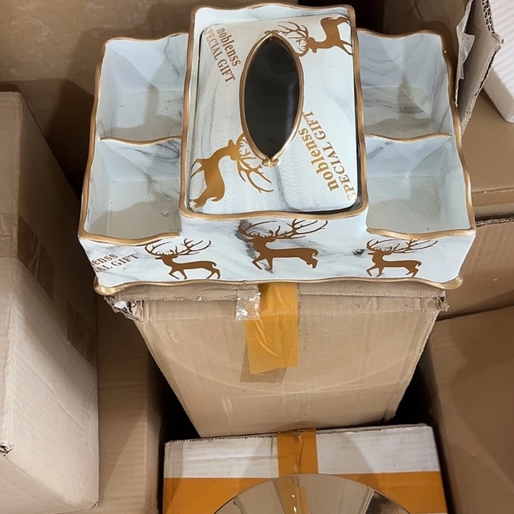 瓷片样品样品样品瑕疵