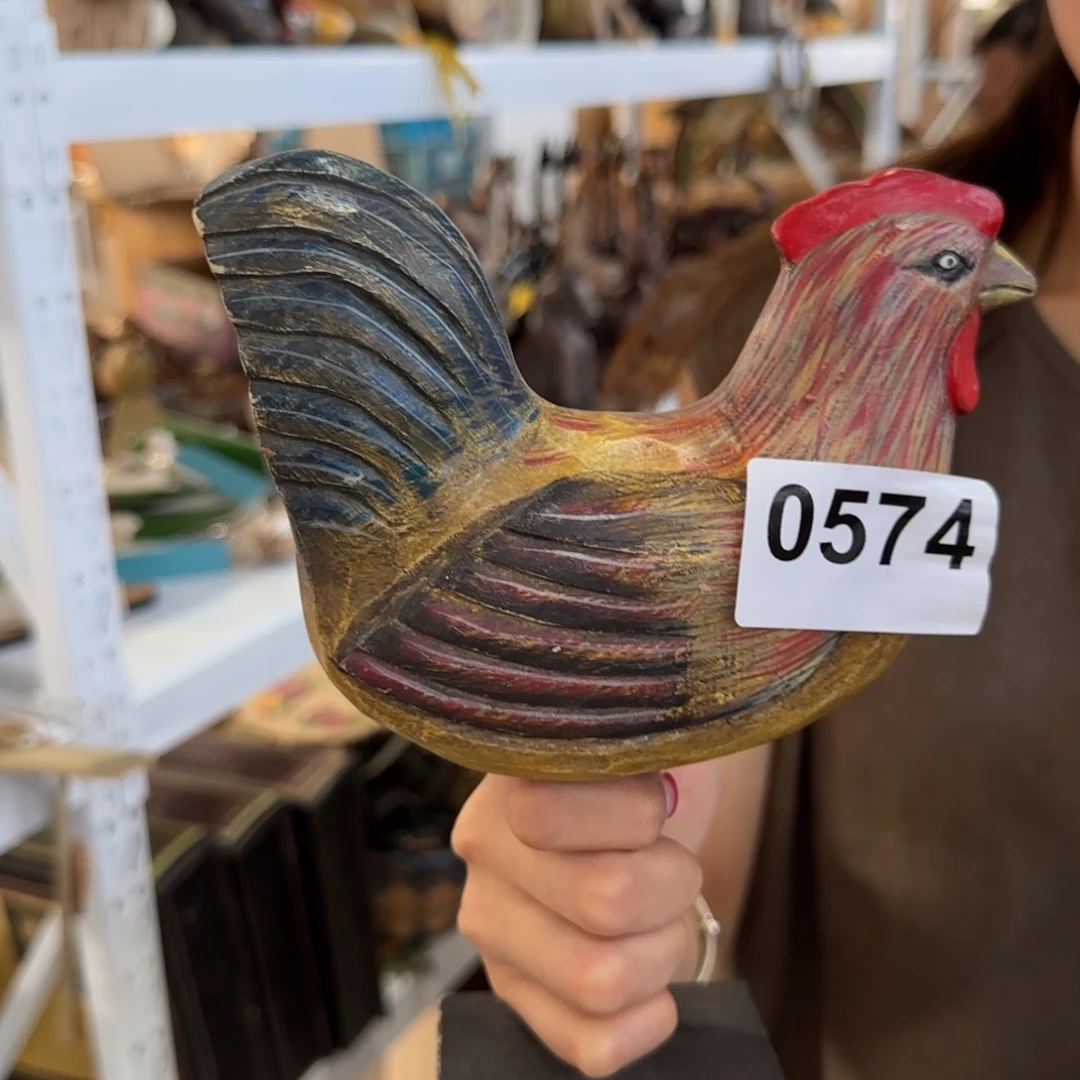 中古玩具老货默认微瑕损米