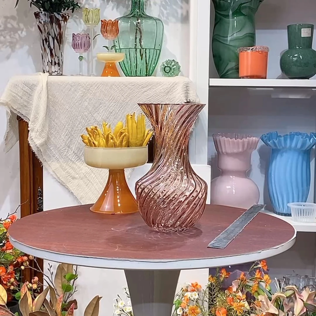 喷色口10高21.5内口4,5