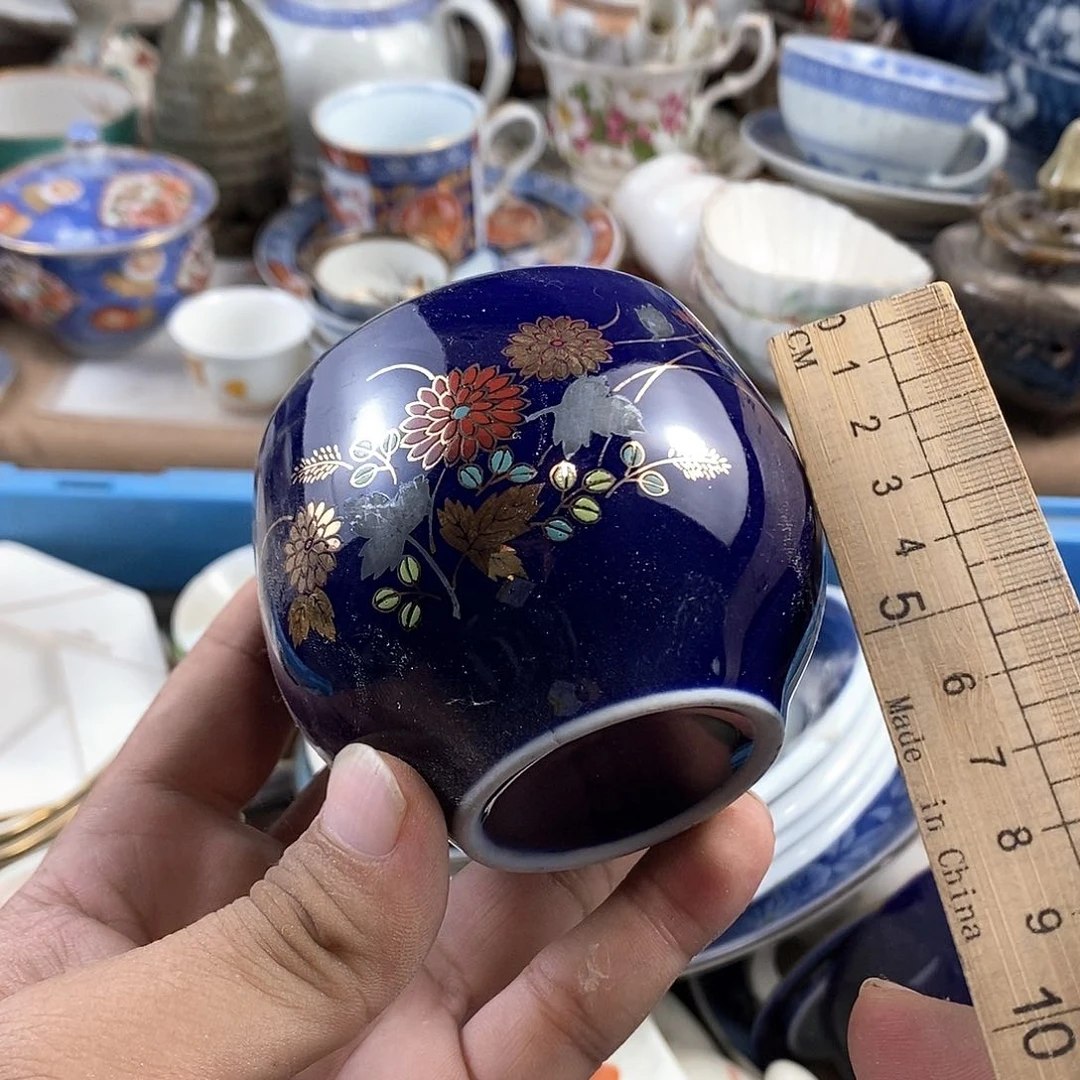 满28米包邮当天发货