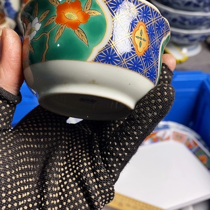 韭*哥陶瓷餐具陶瓷家用