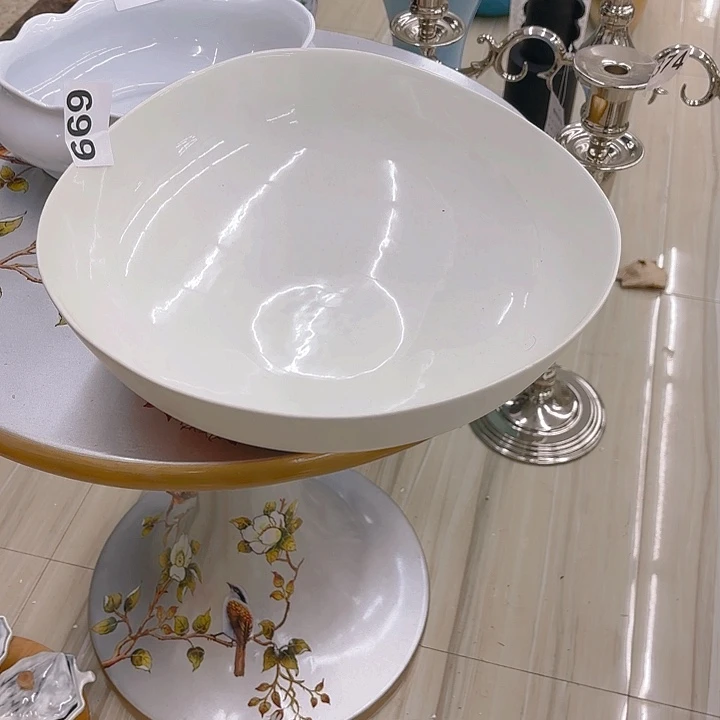 瓷片样品样品样品