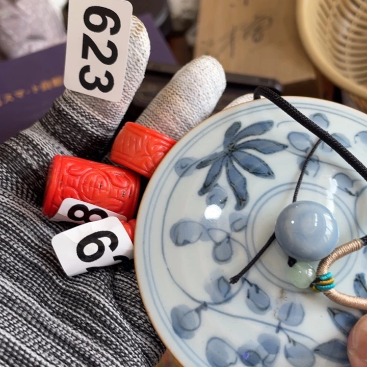 紫砂陶瓷艺术陶瓷艺术陶瓷艺术金****宝