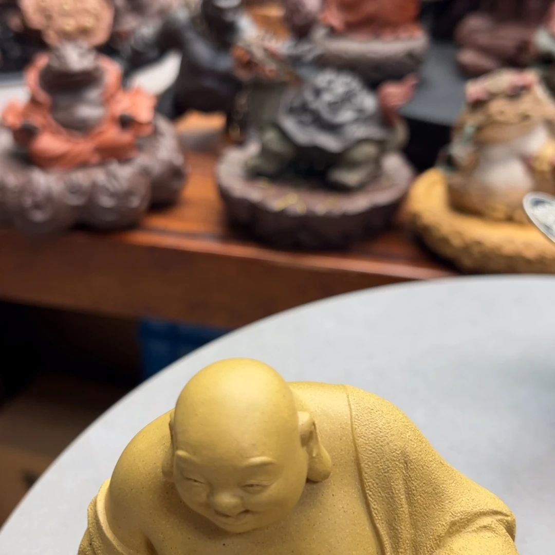 禅***哥紫砂紫砂紫砂紫砂