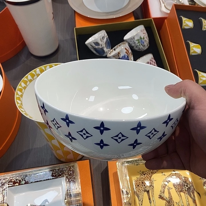 瓷片餐具餐具餐具