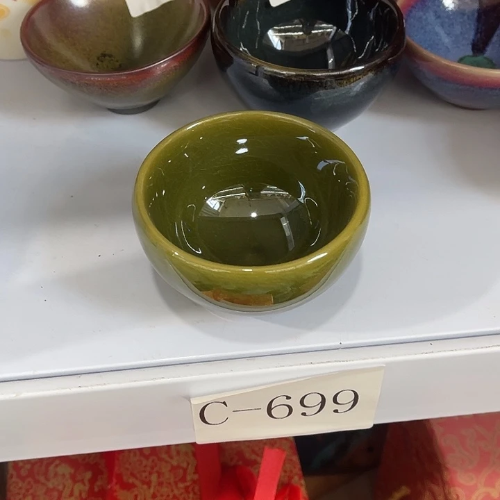 福利待遇多多哦哦哦