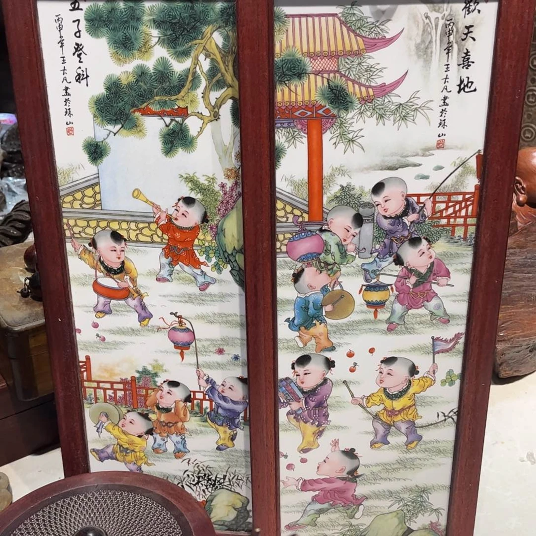 大*超级福利超级福利