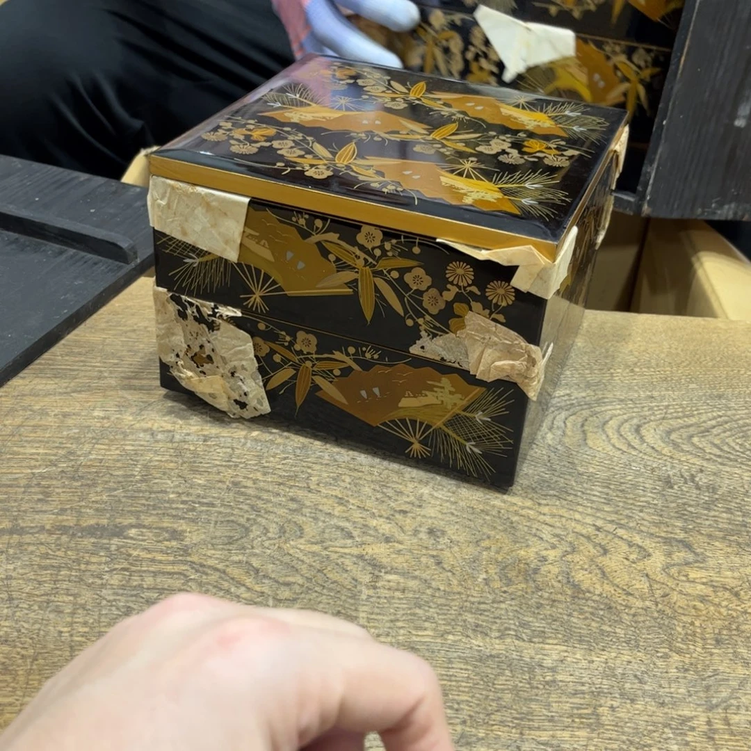 R***D茶茶茶茶茶茶茶茶茶