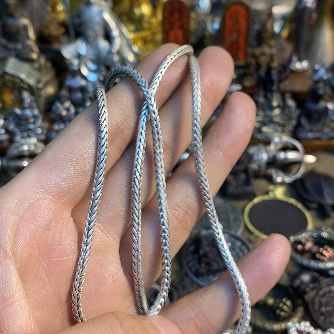 冯***精品铜器摆件收收藏藏