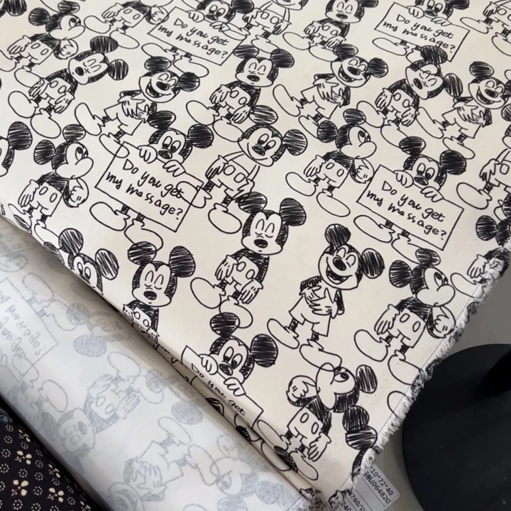 棉一米价纯棉8安帆布1.5宽果子c