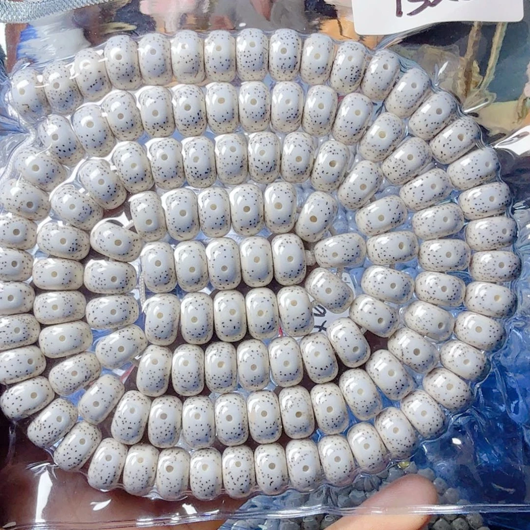 O***H吊坠星月菩提星月菩提