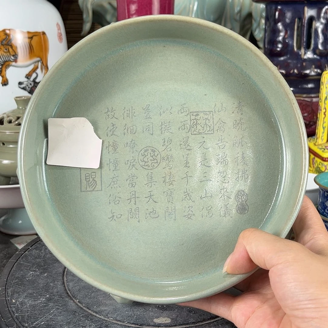 摆件瓷瓷瓷瓷瓷瓷瓷