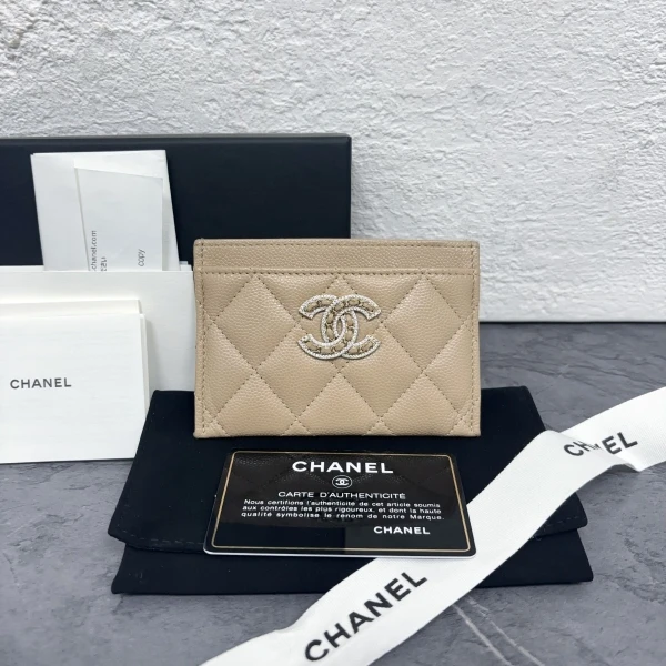 99新/箱包/香奈儿/250213LL0042