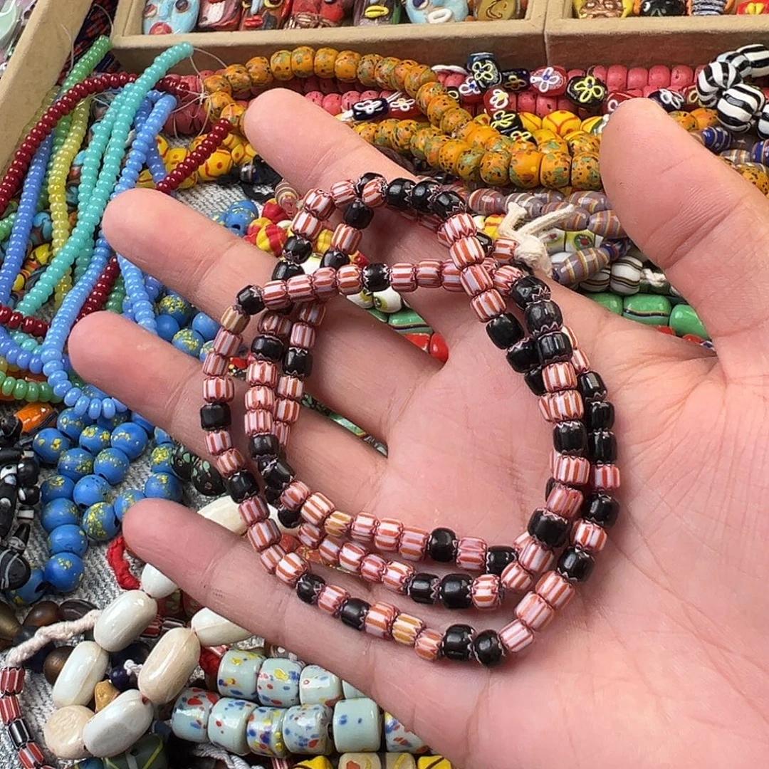 琉璃非金属两条价格