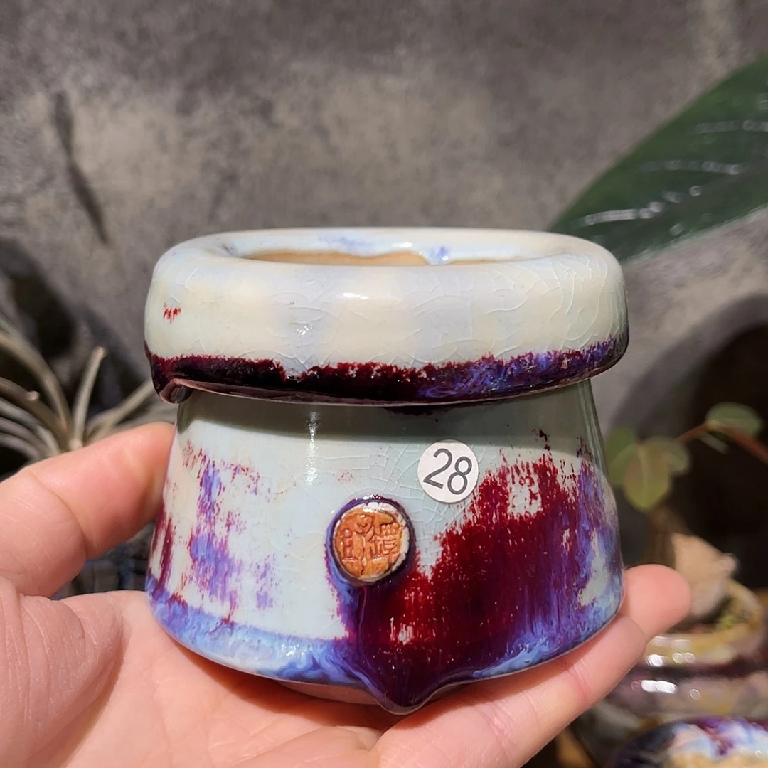 特价内口6外高7厘米左右