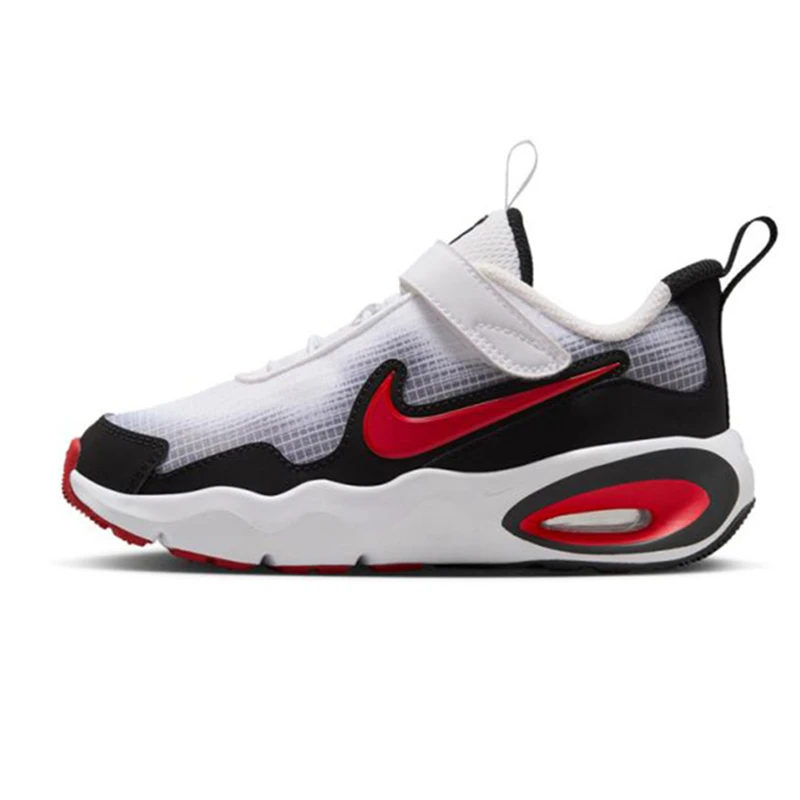 【耐克专属】NIKE耐克小童NIKE AIR MAX NOVA (PS)休闲鞋FN4459-102