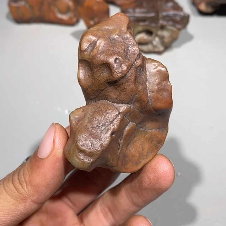 玛瑙/玉髓车挂合金?***?822