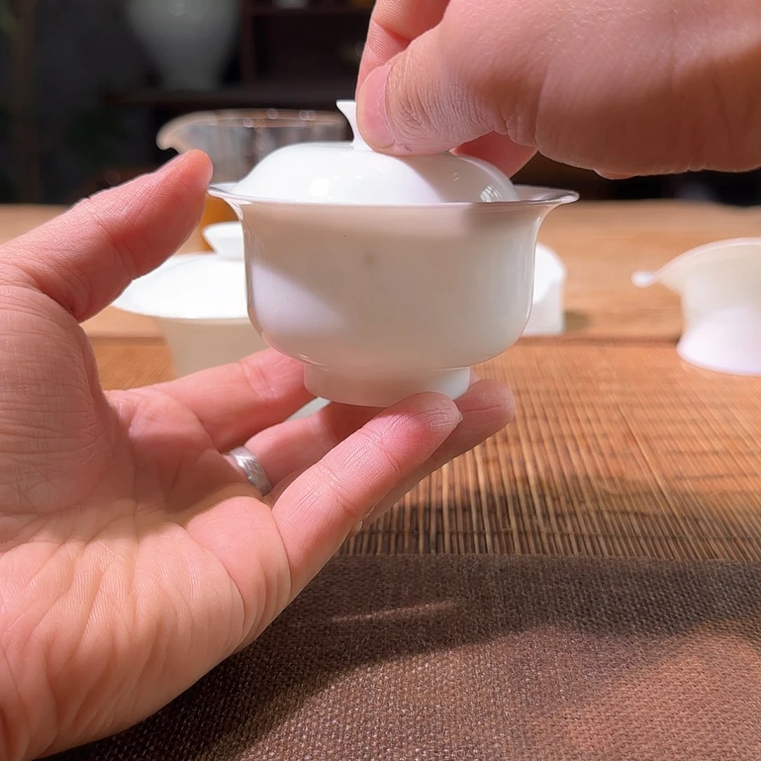 杯三钰堂直播闪购专属链接（以闪拍图片为准）