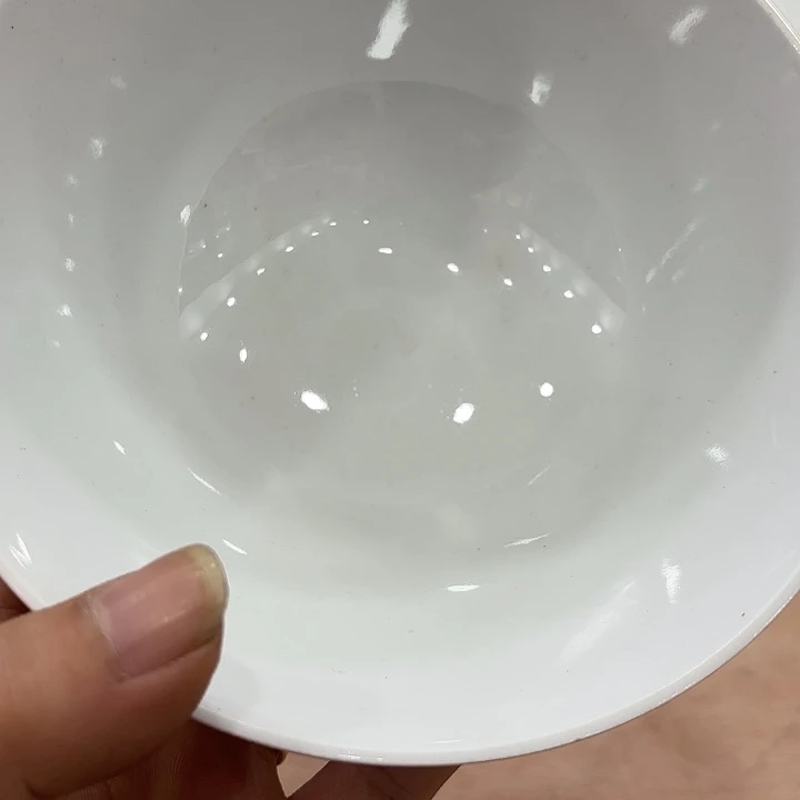 青*我一次王奎之王15公分微瑕