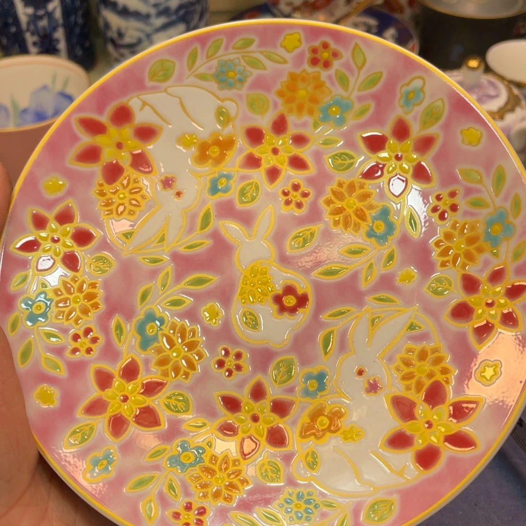 瓷器瓷器瓷器瓷器