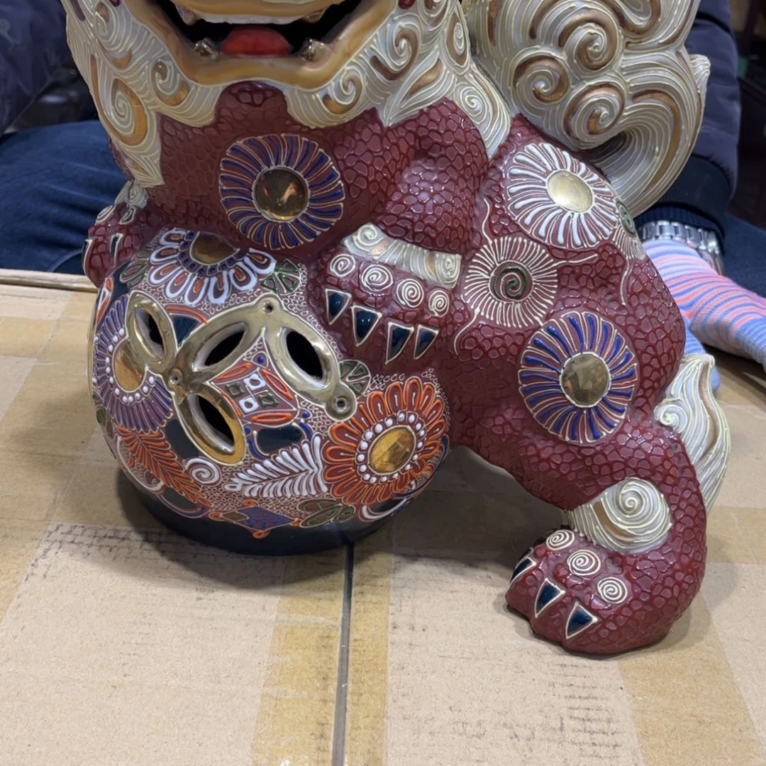 循**行火爆热卖热门茶茶茶