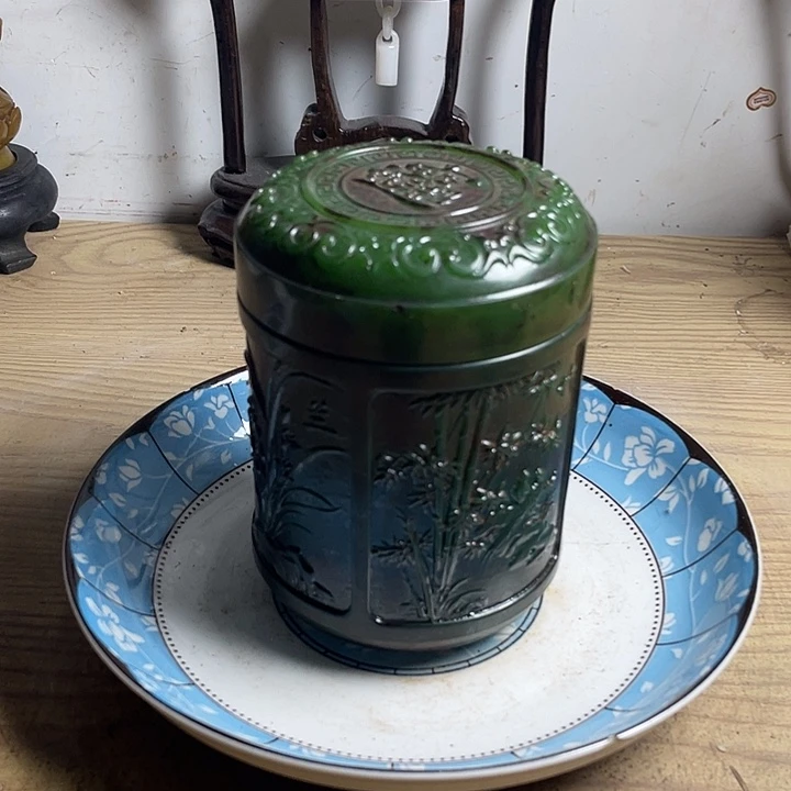 闪购实时直播画面1