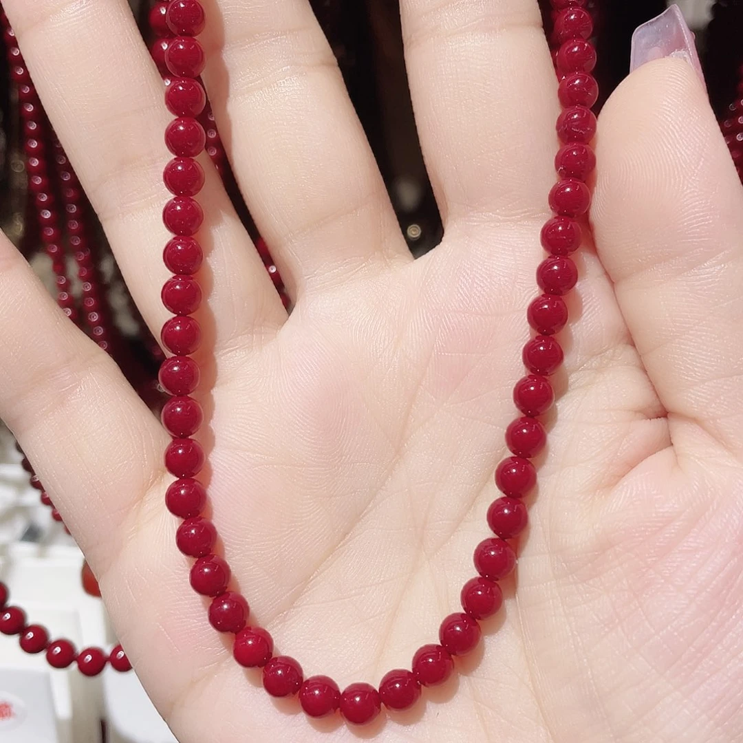 仿珍珠铜合金925银hhh