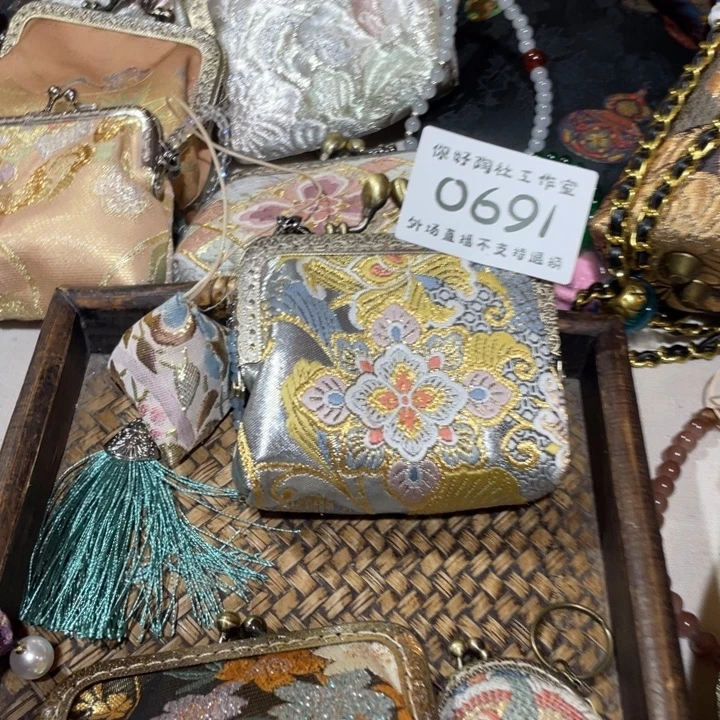 熊***盗十级福利陶瓷陶瓷