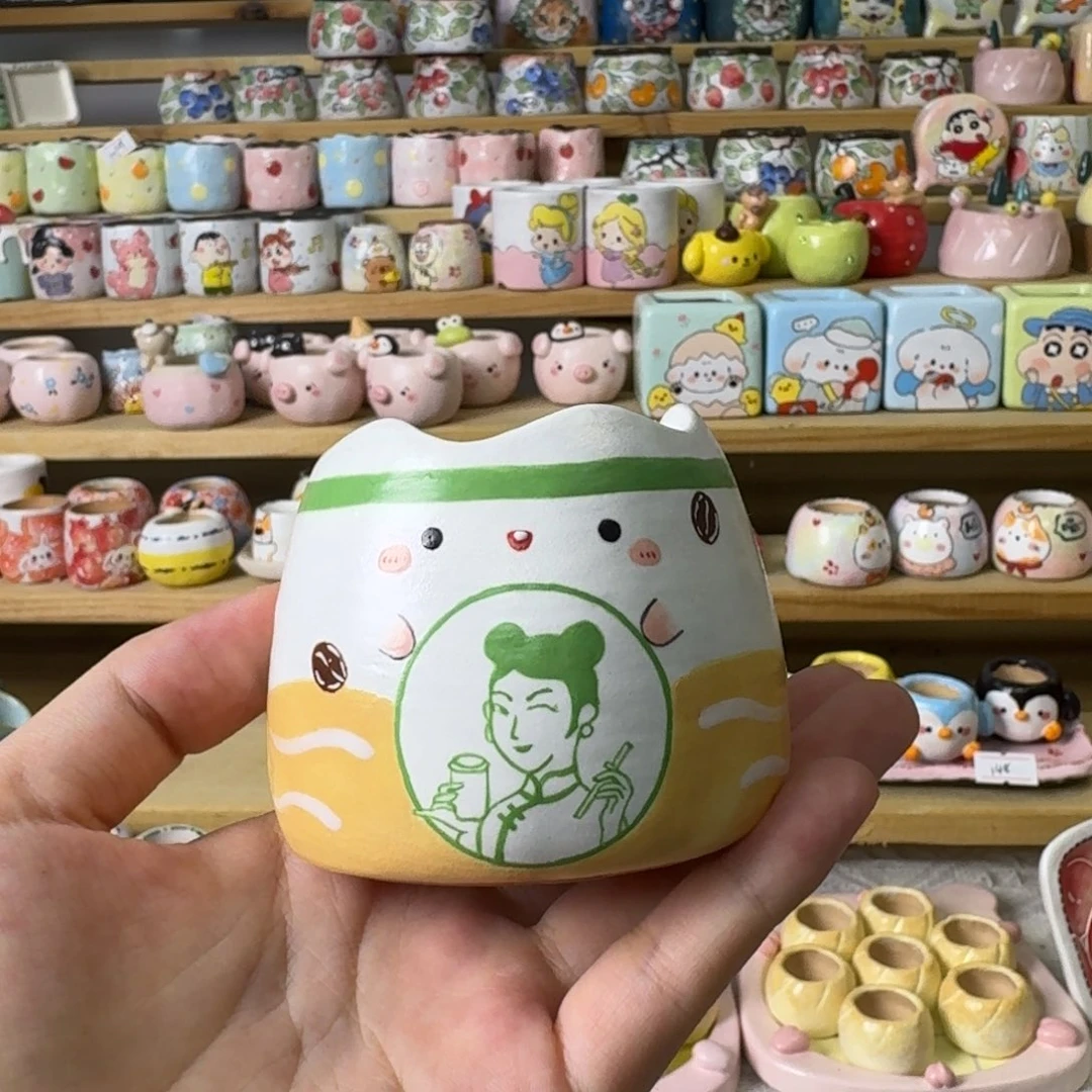 *****茄子木椒。
