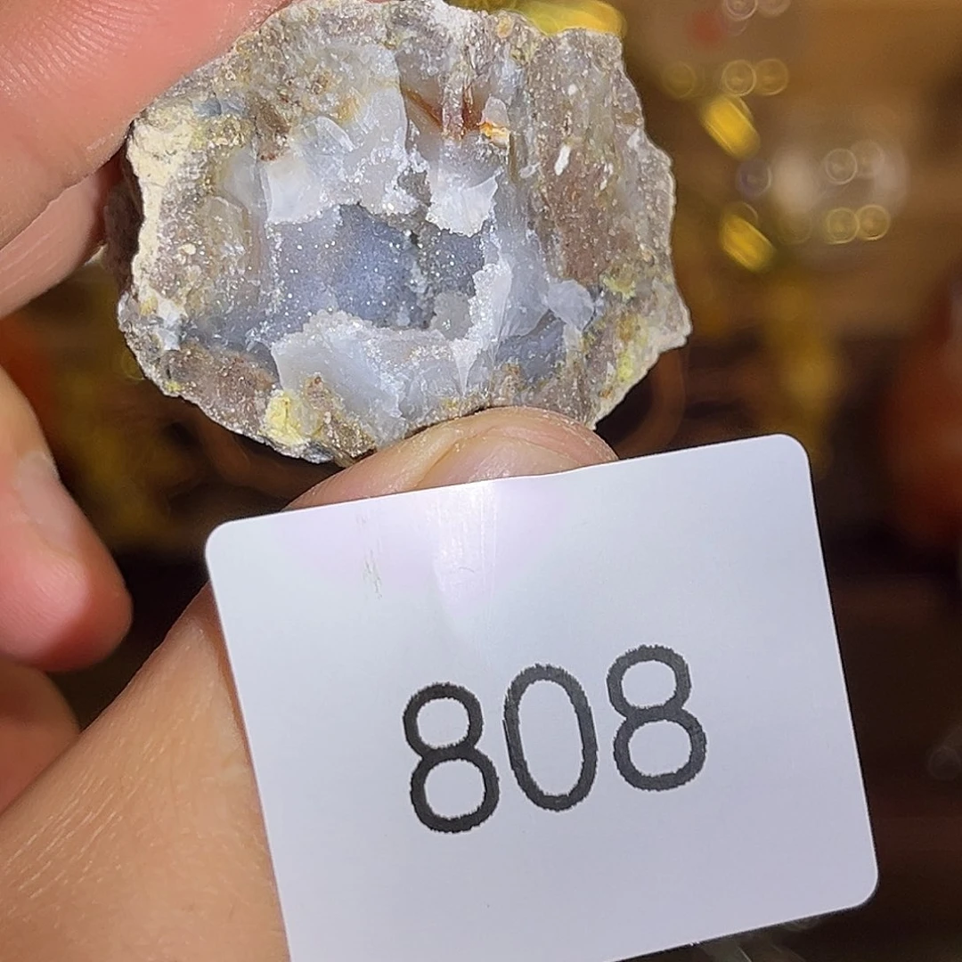 未镶嵌大型摆件（非配饰）水晶