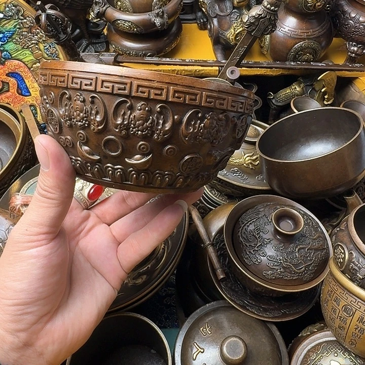 点击链接下单即可