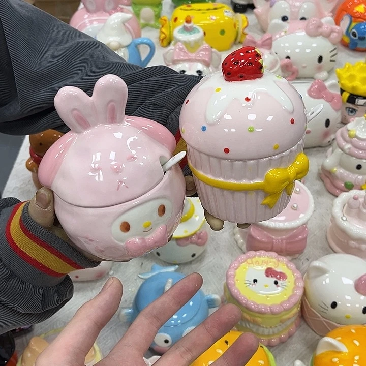 紫砂茶盘我在外面吃饭了