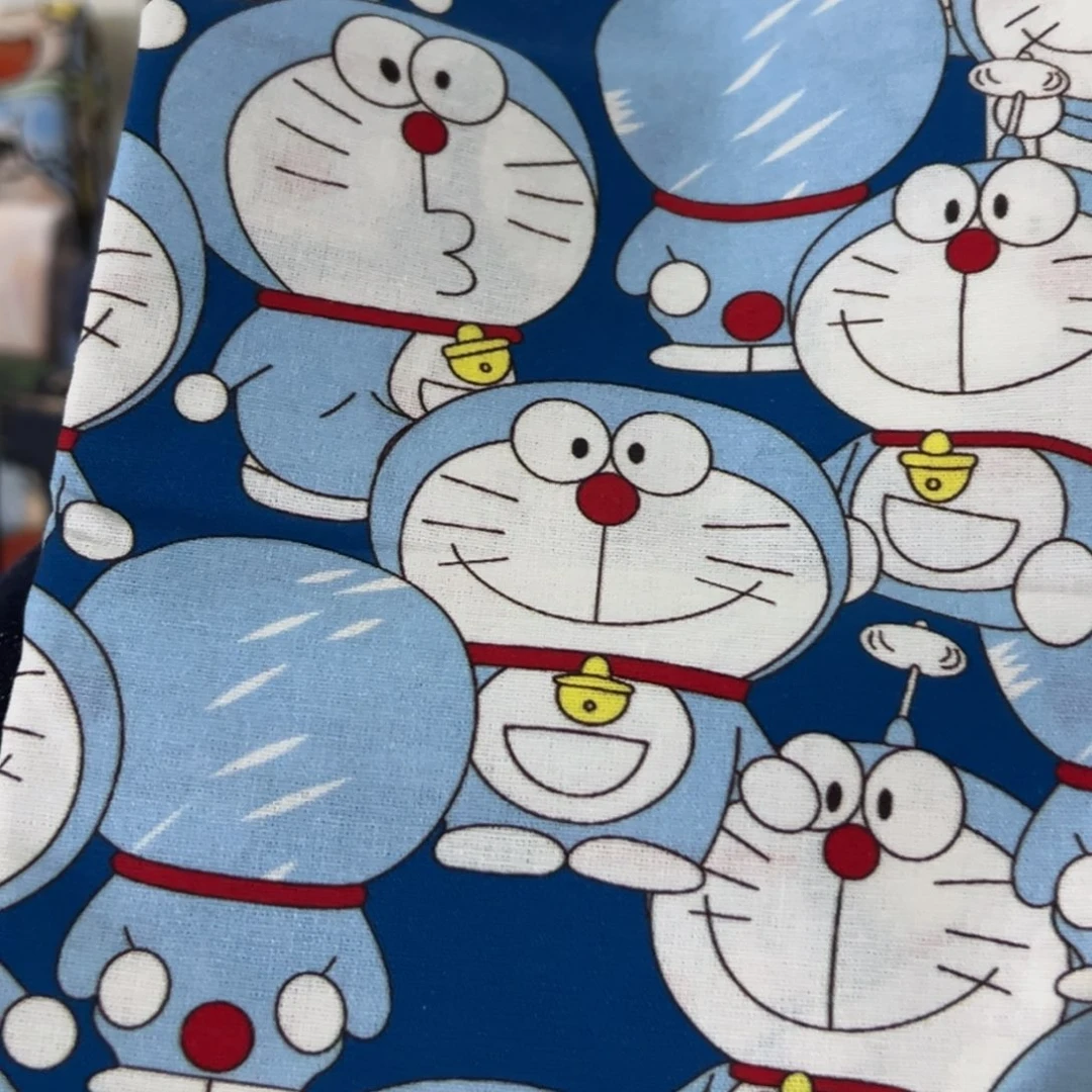 棉一米价纯棉平布宽幅1.1米32