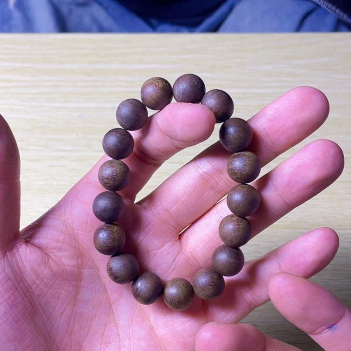 沉香沉香碎屑芽庄白棋