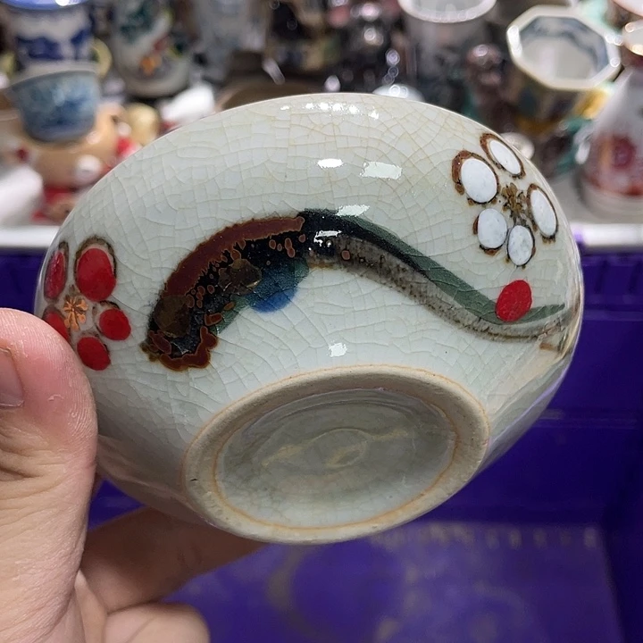 胡****66666666666666666