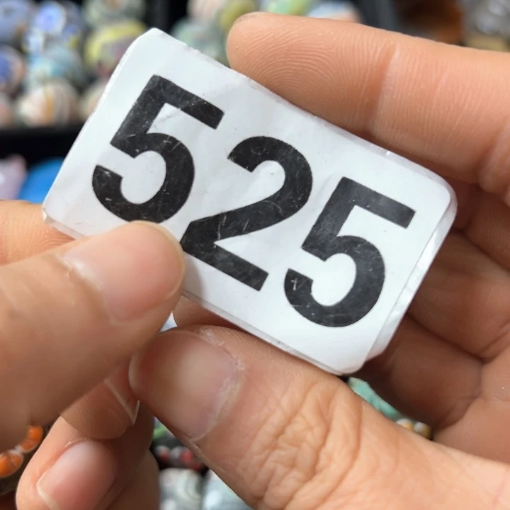 玛瑙/玉髓颈饰未镶嵌米*