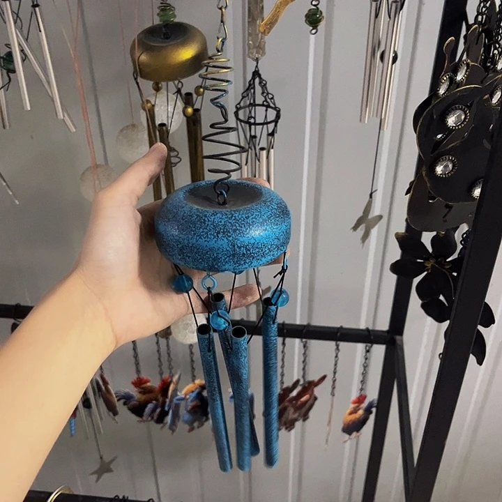 户外园艺孤品微瑕疵