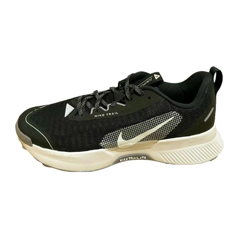 元nike耐克男鞋JUNIPER TRAIL运动鞋跑步鞋FQ0904-301