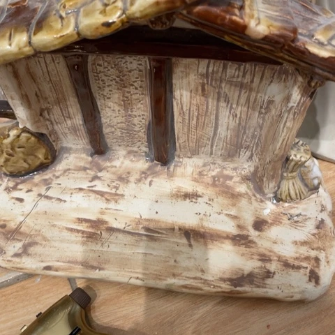 愤***鸟摆件摆件摆件摆件摆件不