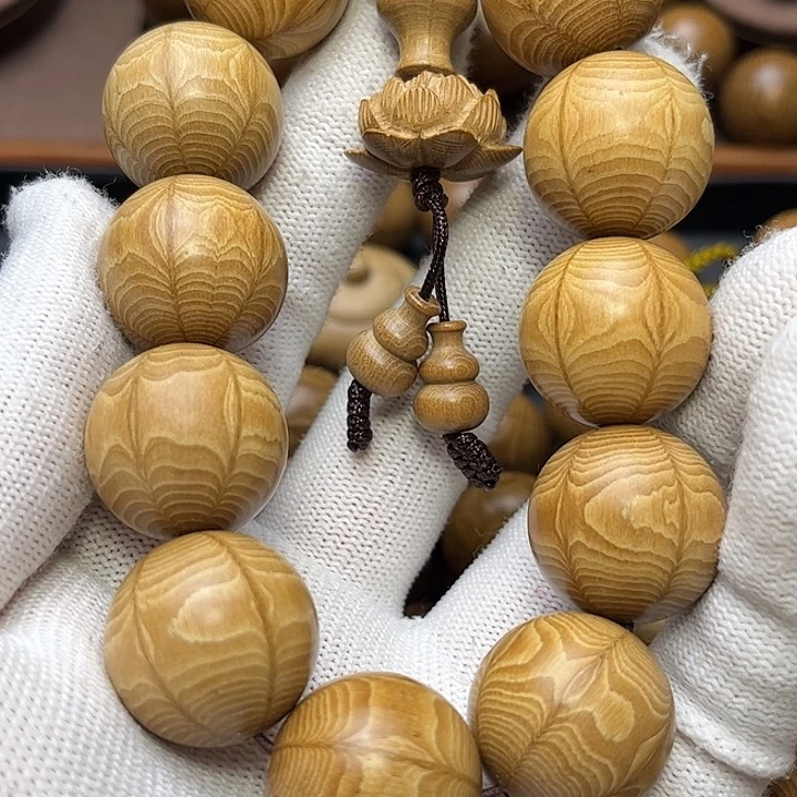 非金属木质✨****✨
