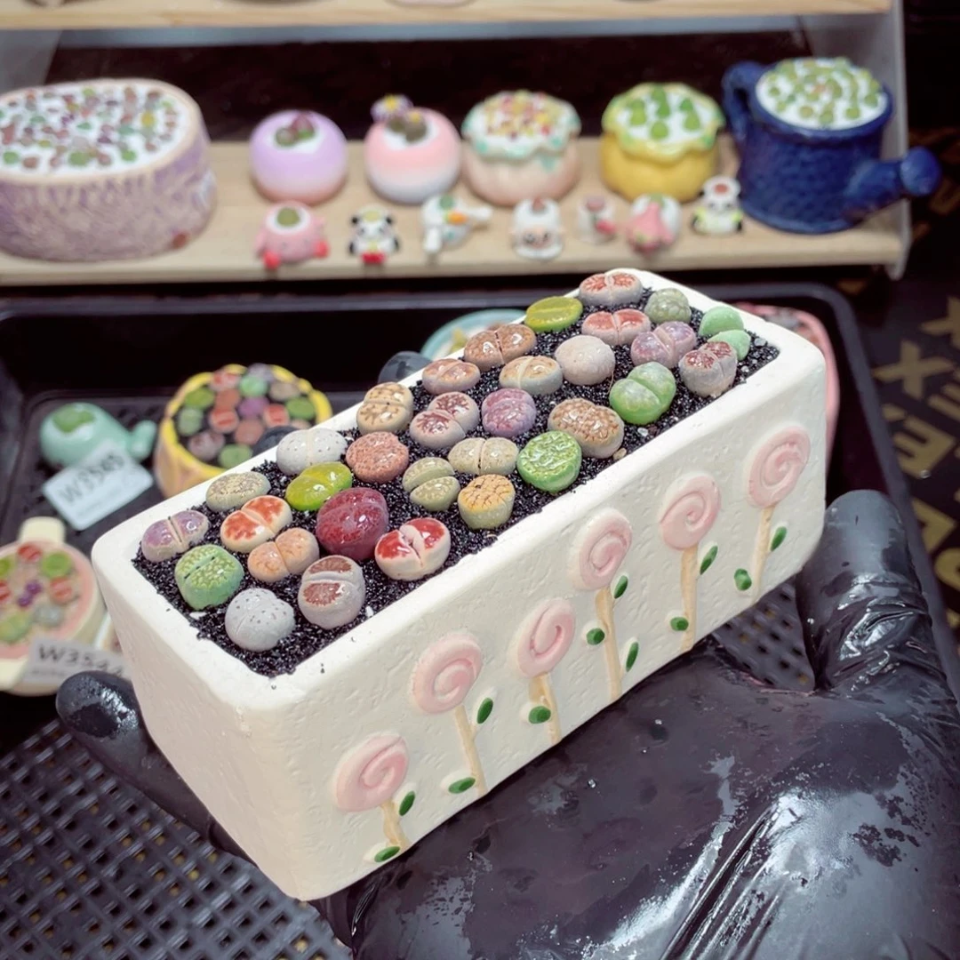 夜间零下地区拍保温箱w3547