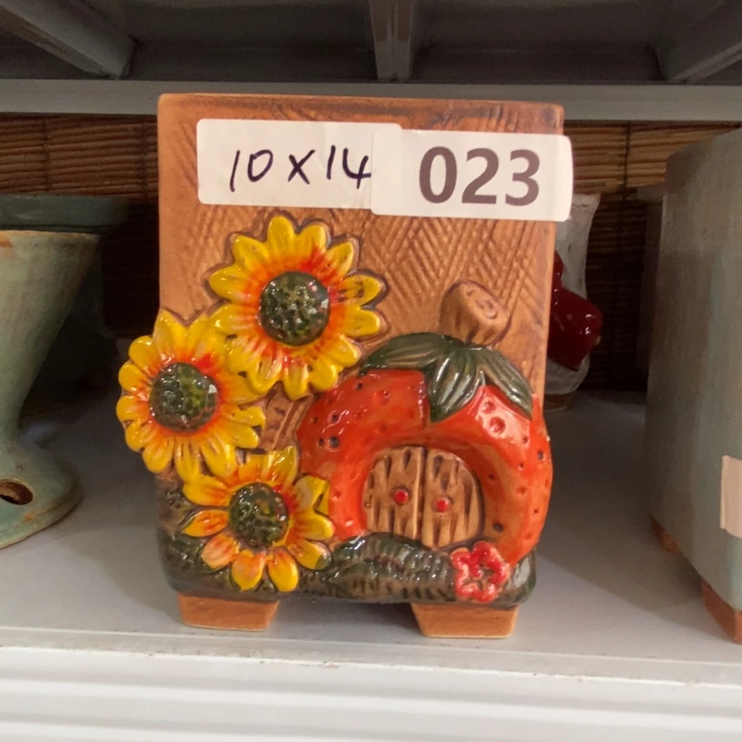 【闪购商品】