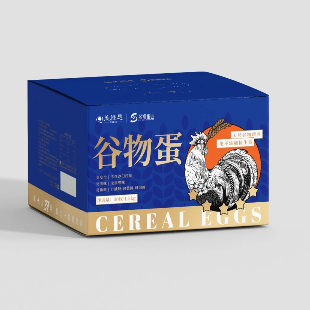 美绿思美绿思谷物蛋，鲜鸡蛋