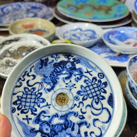 喵***柠236985247856396528653258