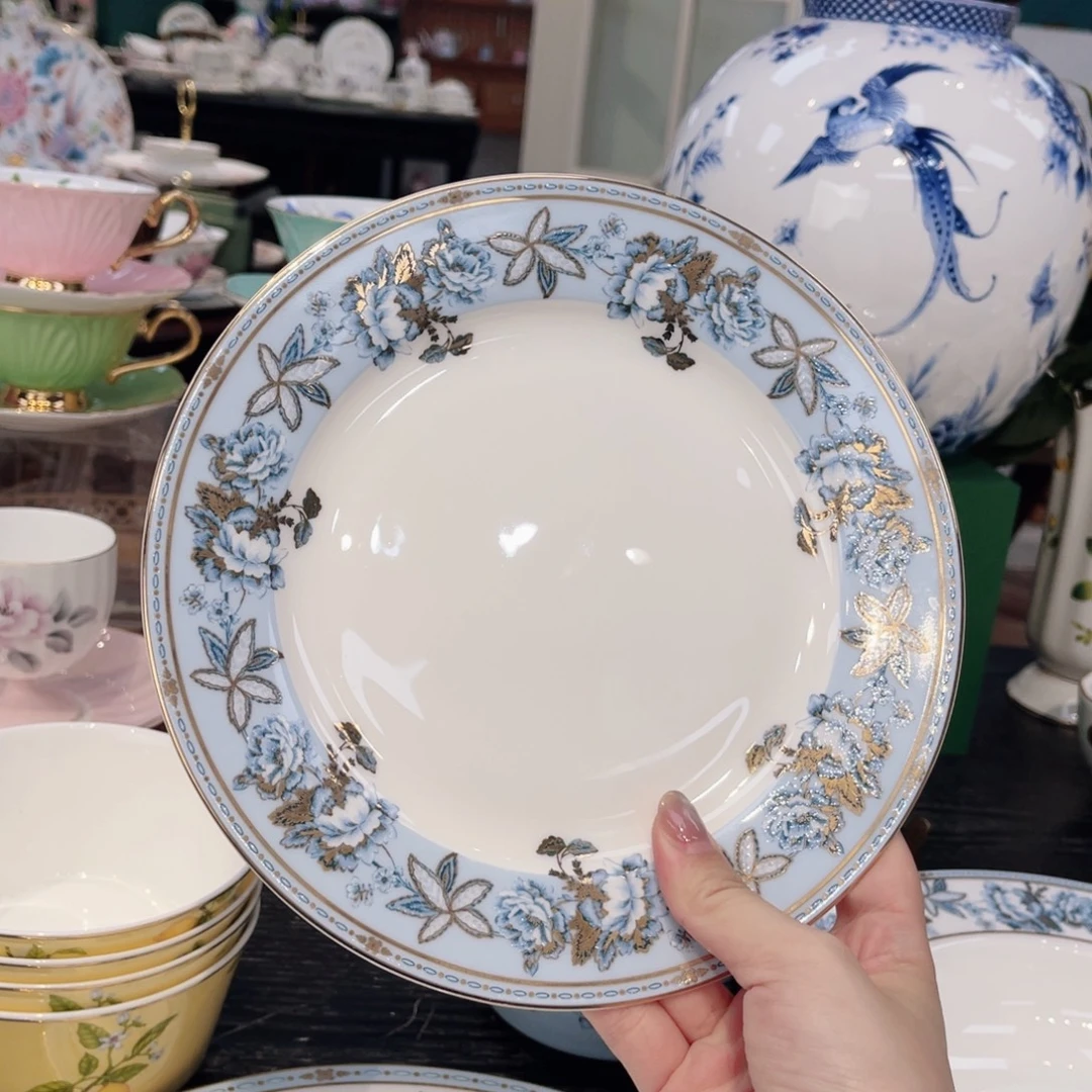 八寸————————————-